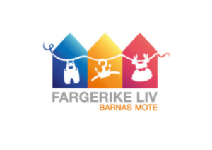 FARGERIKELIVORGINALAS 2